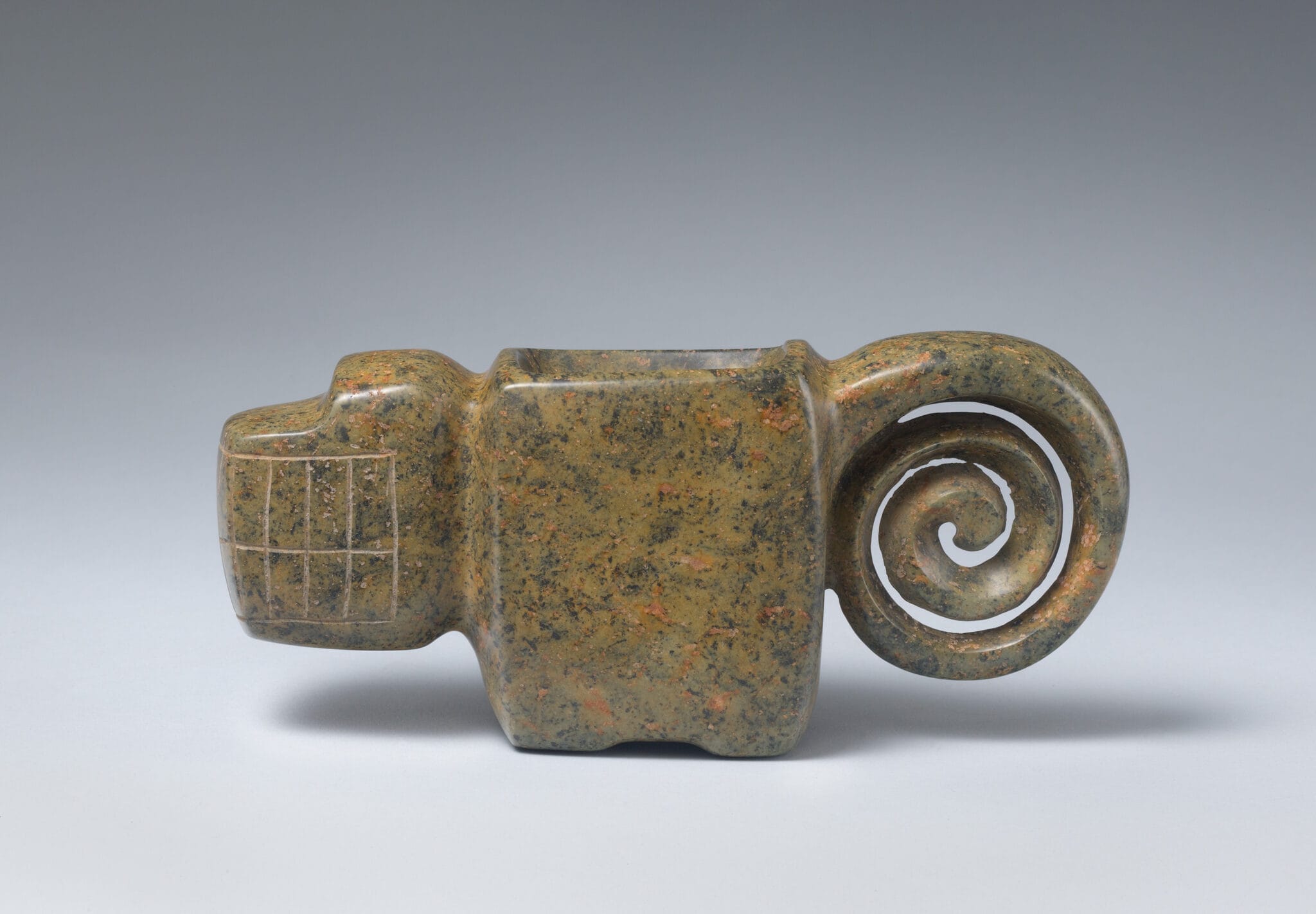 madewell maya huarache