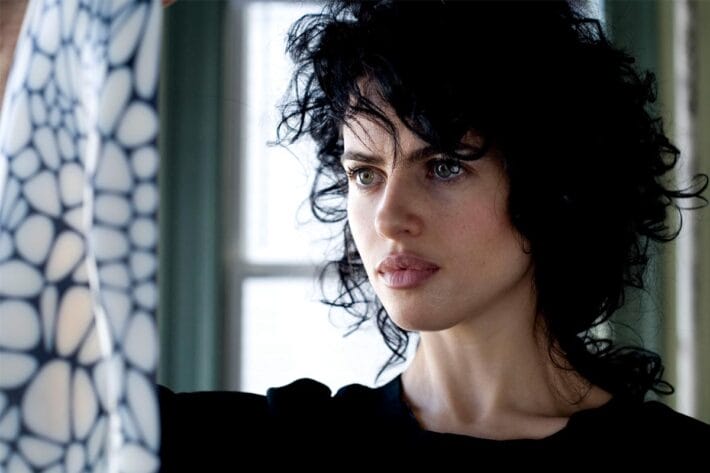 Neri Oxman