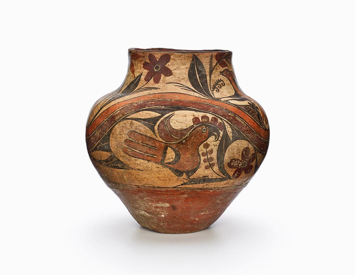 ライト・ランタン miyabi 38 nodel design KING African wood 38kt miyabi wood w | NODELdesign official