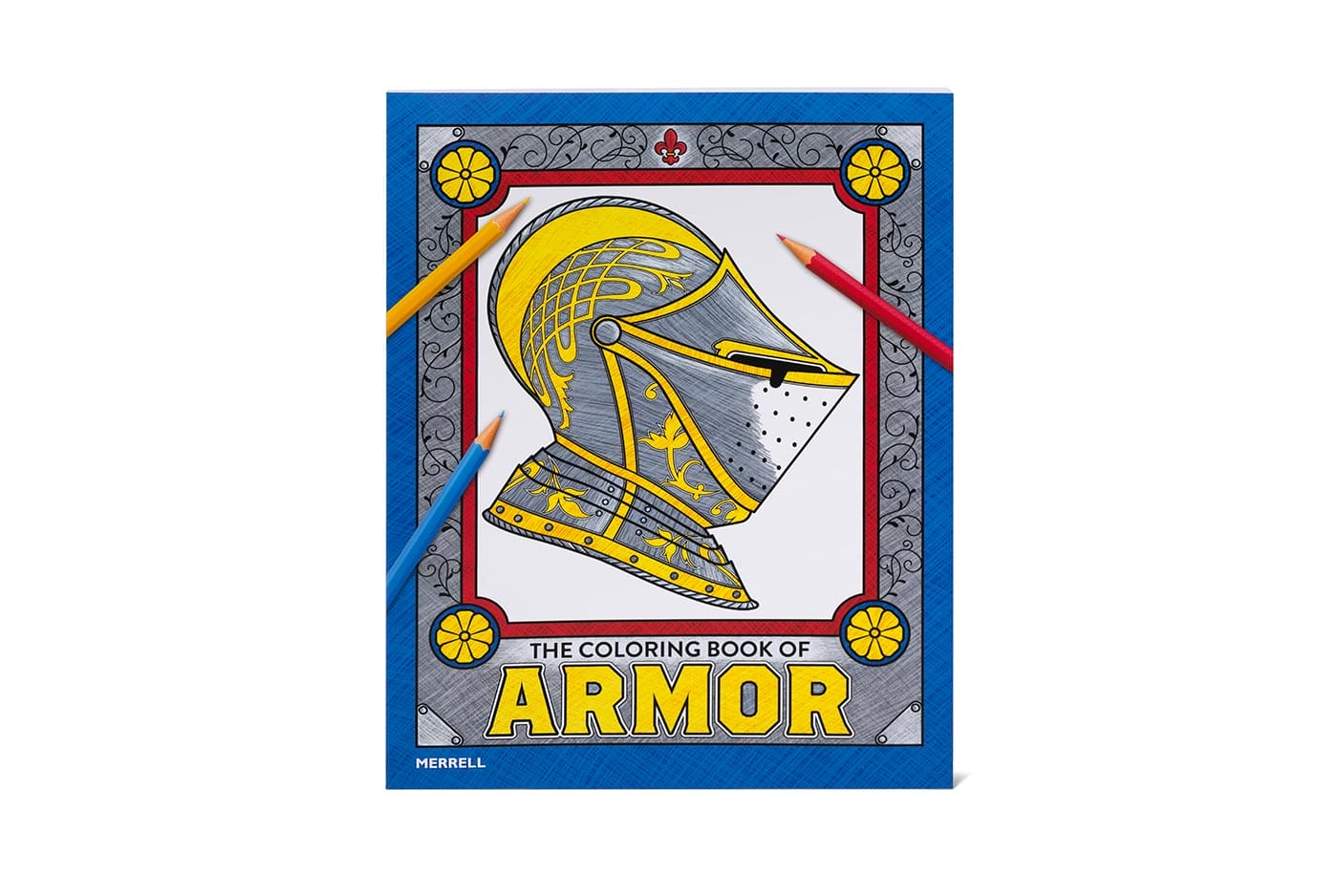 2024_ColoringBook_of_Armor.jpg